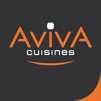 Cuisines AvivA