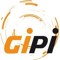 GIPI - Club d'innovation pour l'industrie