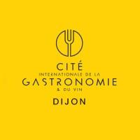 Cité internationale de la gastronomie et du vin - Dijon