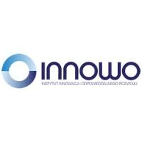 Instytut Innowacji i Odpowiedzialnego Rozwoju INNOWO