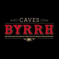 Caves Byrrh