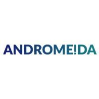Andromeida