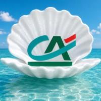 Credit Agricole Ukraine