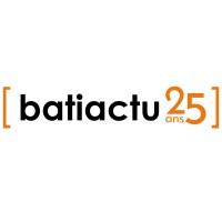 BATIACTU