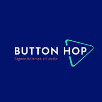 BUTTON HOP