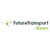 Future Transport-News