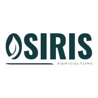 Osiris Agriculture