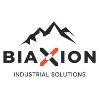 BIAXION