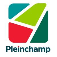 PLEINCHAMP - Prévisions météo, actualités agricoles, cours...
