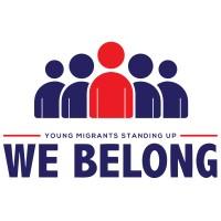 We Belong