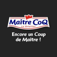 Maître CoQ