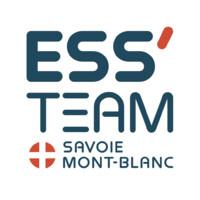 ESS'TEAM Savoie Mont Blanc