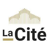 La Cité