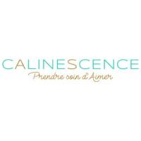 Calinescence