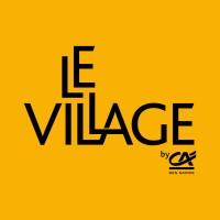 Village by CA des Savoie