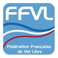 FFVL - Fédération Française de Vol Libre