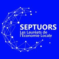 SEPTUORS