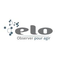 ELO - Emplois Loire Observatoire