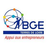 BGE Terres de Loire - Loiret