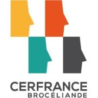 Cerfrance Brocéliande