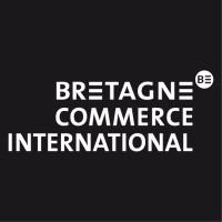 Bretagne Commerce International