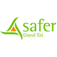 Safer Grand Est