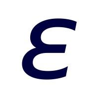 Eurecab