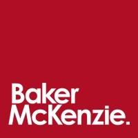 Baker McKenzie Deutschland