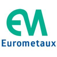 Eurometaux (European Metals Association)