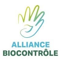 Alliance Biocontrôle