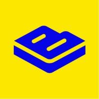 ButterCMS 🧈