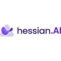 hessian.AI