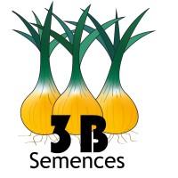 3B Semences