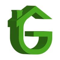 GAROMA RENOVATION