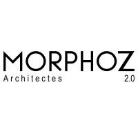 MORPHOZ 2.0 architectes