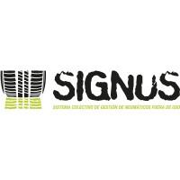 SIGNUS Ecovalor