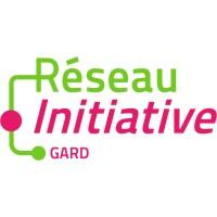 Initiative Gard