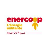 ENERCOOP HAUTS-DE-FRANCE