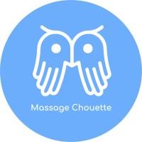 MASSAGE CHOUETTE