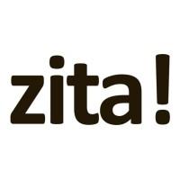 ZITA! Architectes+Urbanistes