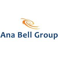 Ana Bell Group