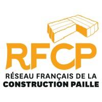 French Straw Bale Construction Network