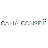 CALIA Conseil
