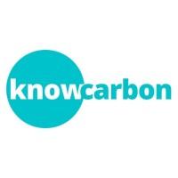 Knowcarbon
