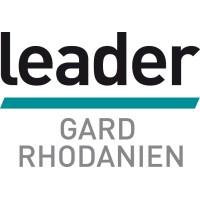 Leader Gard Rhodanien