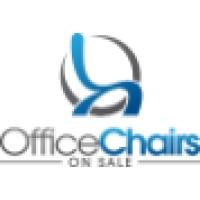 Office Chairs On Sale - Discount Office Furniture