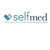 Self-Med : Professionnels de santé, libérez-vous de la comptabilité en toute sérénité.