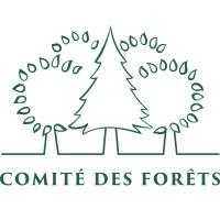 Comité des Forêts