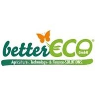 betterECO GmbH