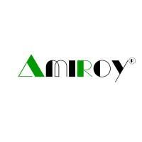Amiroy
